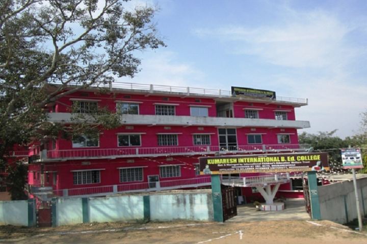 https://cache.careers360.mobi/media/colleges/social-media/media-gallery/22710/2019/6/13/Campus View of Kumaresh International B Ed College Palamu_Campus-View.png